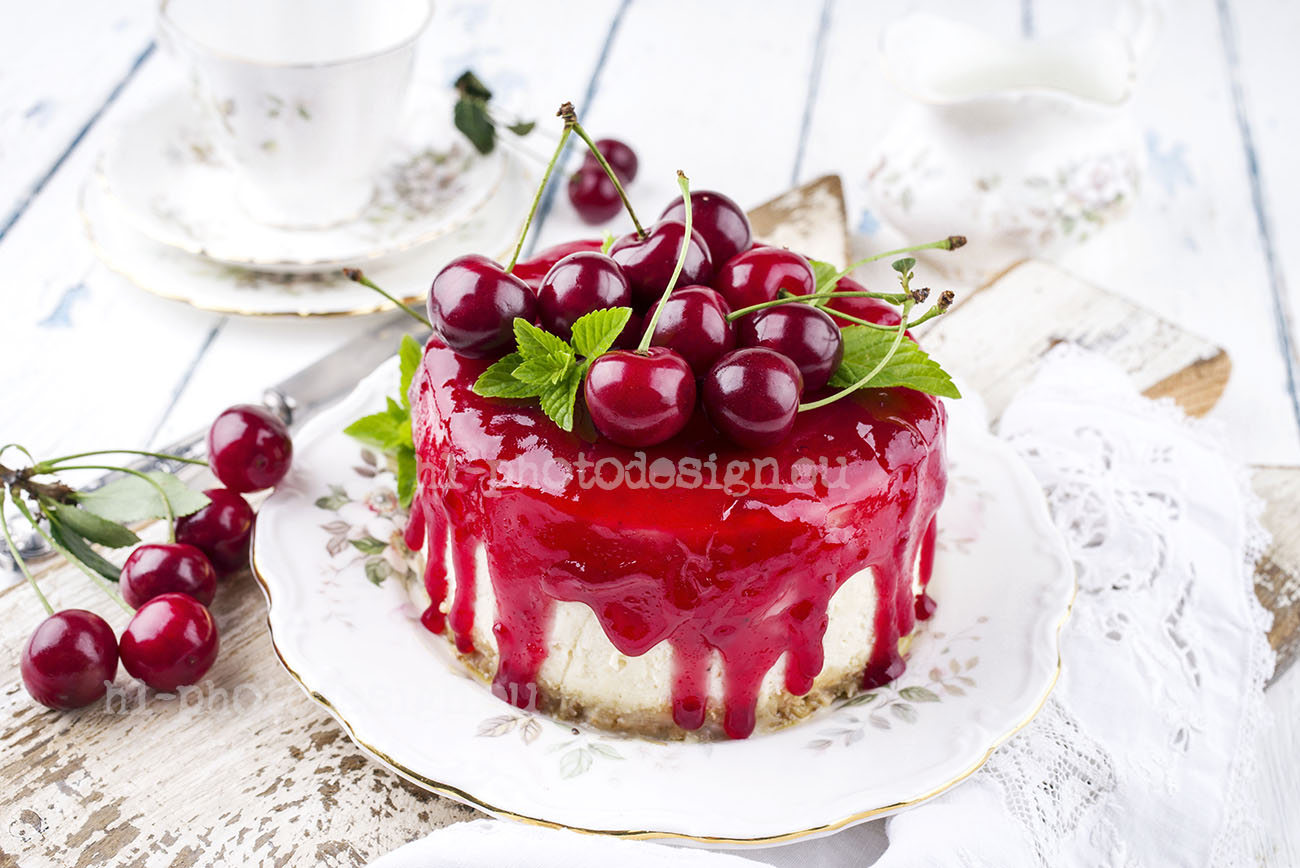 Rf FM01482   Kopie   Kopie